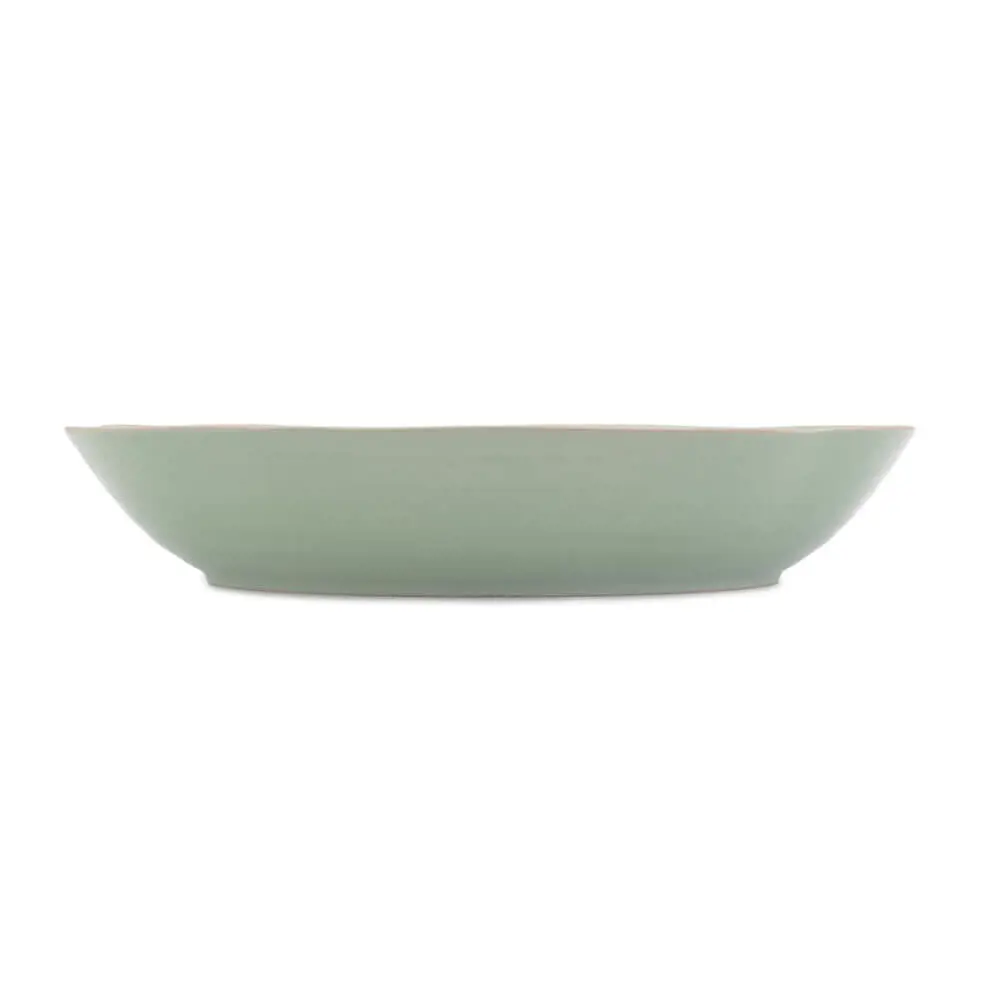 Jamie Oliver Big Love Bowl